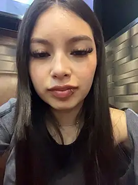 Mady Pink online show from 19, 3, 2026