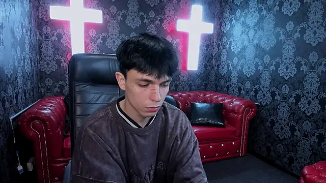 ClarkBev online show from 21, 2, 2026