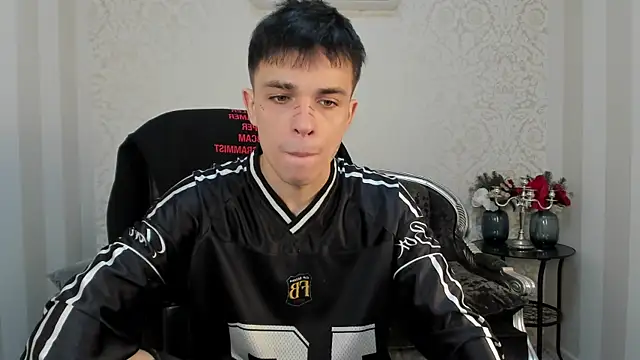 ClarkBev online show from 3, 4, 2026