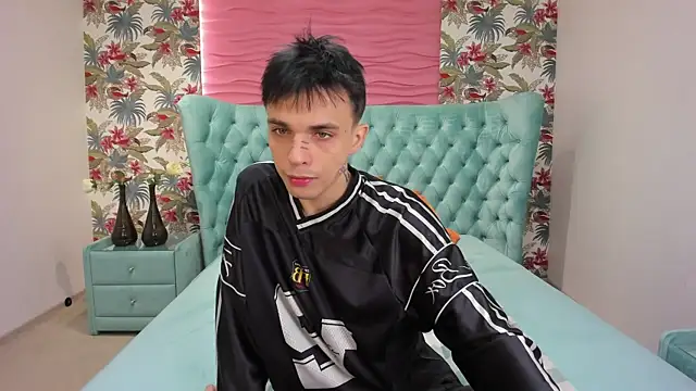 ClarkBev online show from 4, 4, 2026