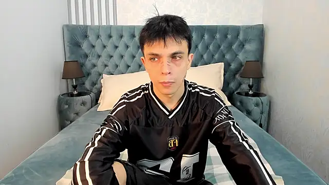 ClarkBev online show from 19, 4, 2026