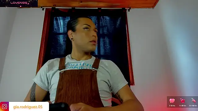 Jess Hoffman online show from 12, 3, 2026