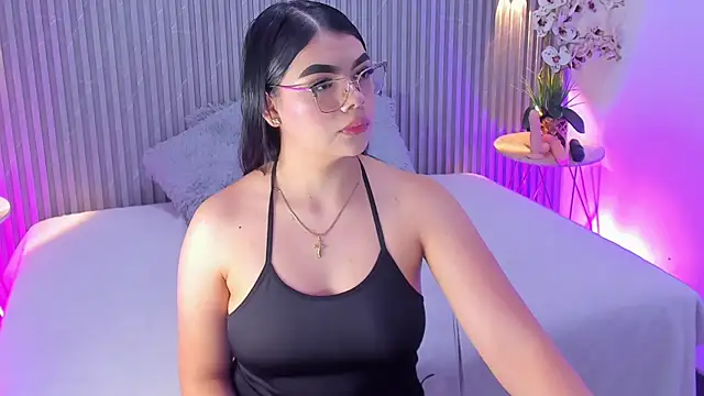 HarperGate online show from 7, 4, 2026