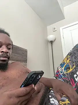 makeherfeelg online show from 27, 2, 2026