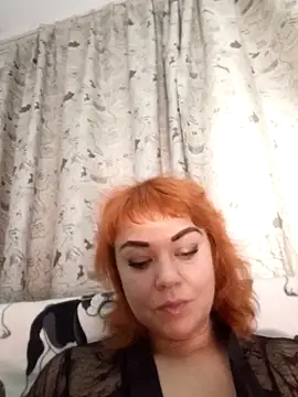 Snapshot of VikisLav chatting on 24, 2, 2026 VikisLav online show from 24, 2, 2026