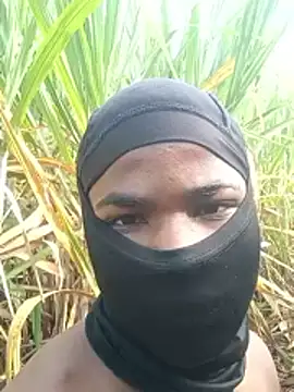 Snapshot of yimipe chatting on 20, 2, 2026 yimipe online show from 20, 2, 2026