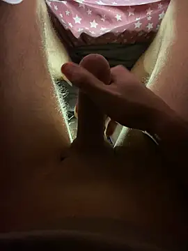 CcArda1234 online show from 2, 3, 2026