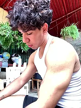 Snapshot of Alejandrososas chatting on 29, 3, 2026 Alejandrososas online show from 29, 3, 2026
