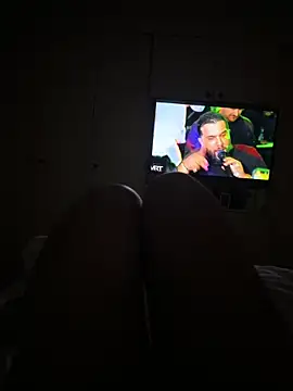 Snapshot of sexysou chatting on 14, 3, 2026 sexysou online show from 14, 3, 2026