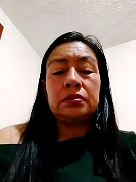 Snapshot of Samanta_gonzales chatting on 20, 2, 2026 Samanta gonzales online show from 20, 2, 2026