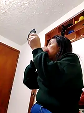 Snapshot of Samanta_gonzales chatting on 24, 2, 2026 Samanta gonzales online show from 24, 2, 2026