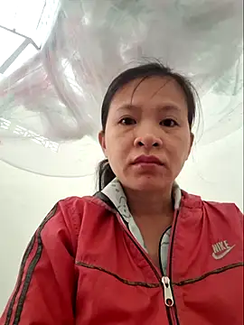 Snapshot of kieuqueen92 chatting on 22, 2, 2026 kieuqueen92 online show from 22, 2, 2026