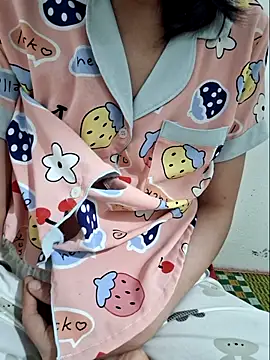 Snapshot of kieuqueen92 chatting on 23, 2, 2026 kieuqueen92 online show from 23, 2, 2026