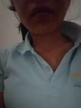 Snapshot of kieuqueen92 chatting on 25, 2, 2026 kieuqueen92 online show from 25, 2, 2026