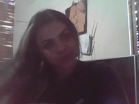 Snapshot of mar_coral2 chatting on 19, 2, 2026 mar coral2 online show from 19, 2, 2026