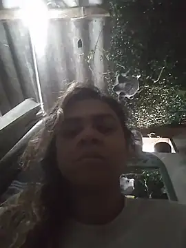 Snapshot of mar_coral2 chatting on 1, 3, 2026 mar coral2 online show from 1, 3, 2026