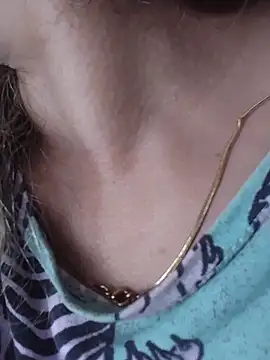 mar coral2 online show from 12, 3, 2026