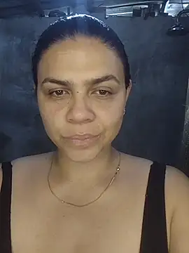 mar coral2 online show from 16, 4, 2026