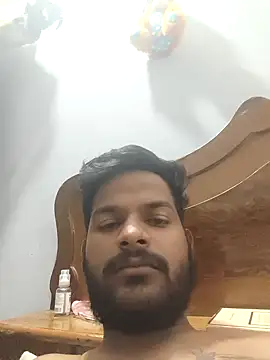 anikeh online show from 4, 3, 2026