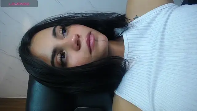 Tamy b  online show from 9, 4, 2026