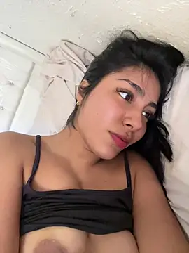 Linarodri online show from 13, 7, 2026