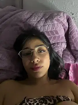 Linarodri online show from 15, 7, 2026