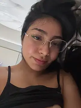 Linarodri online show from 19, 7, 2026