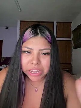 perritarebeldee online show from 5, 3, 2026