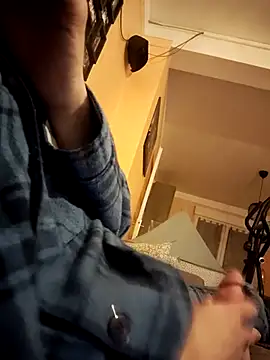 Snapshot of vera-dinkley-ts chatting on 20, 2, 2026 vera-dinkley-ts online show from 20, 2, 2026