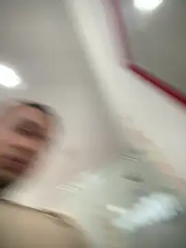 Snapshot of Roger_bigcook chatting on 21, 2, 2026 Roger bigcook online show from 21, 2, 2026