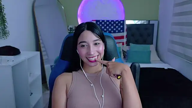 ivvoncute online show from 17, 7, 2026