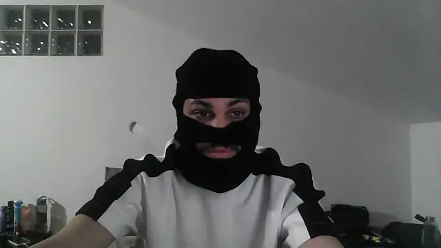 Snapshot of ptcasalprive chatting on 1, 3, 2026 ptcasalprive online show from 1, 3, 2026