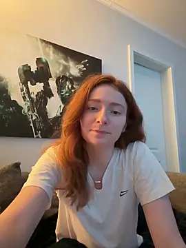 Snapshot of HoneyBunny18 chatting on 22, 2, 2026 HoneyBunny18 online show from 22, 2, 2026