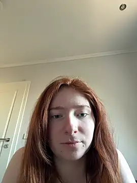 HoneyBunny18 online show from 6, 3, 2026