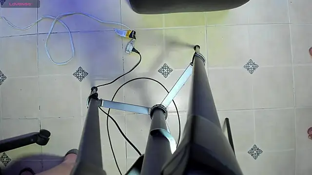 georginacouple hardsex online show from 1, 4, 2026