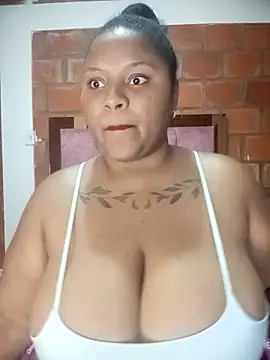 Valentina belmont online show from 7, 3, 2026