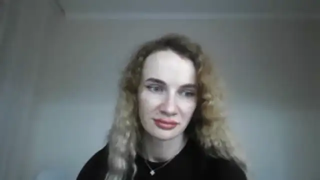 Snapshot of AinyrVixxen chatting on 24, 2, 2026 AinyrVixxen online show from 24, 2, 2026