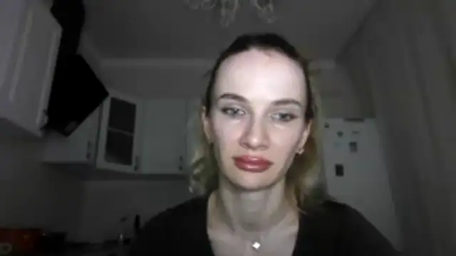 Snapshot of AinyrVixxen chatting on 27, 2, 2026 AinyrVixxen online show from 27, 2, 2026