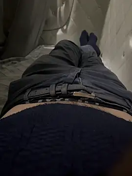 frenk33 online show from 24, 2, 2026