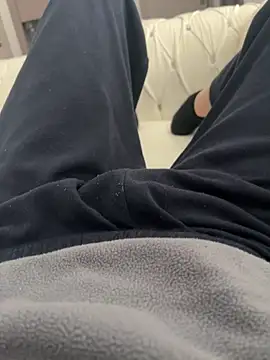 frenk33 online show from 27, 2, 2026