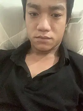 anhloang online show from 22, 5, 2026