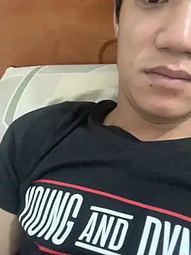anhloang online show from 23, 5, 2026