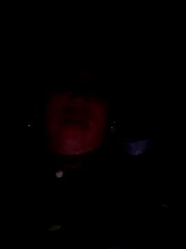 Dear baby  online show from 24, 2, 2026