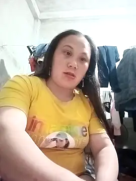 Dear baby  online show from 22, 3, 2026