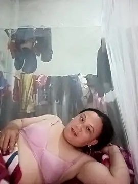 Dear baby  online show from 2, 4, 2026