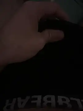 Hogutj online show from 27, 3, 2026