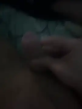 Hogutj online show from 1, 4, 2026