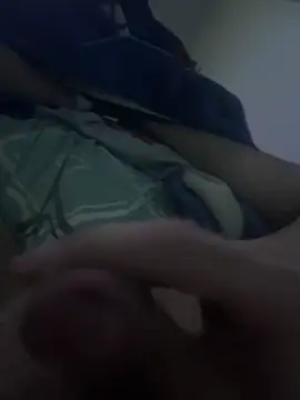 Hogutj online show from 10, 4, 2026