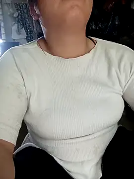 Lucky girl 4 online show from 25, 3, 2026