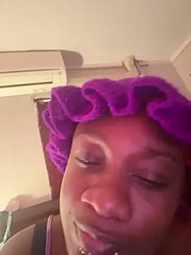 Snapshot of Blackberry39 chatting on 20, 2, 2026 Blackberry39 online show from 20, 2, 2026